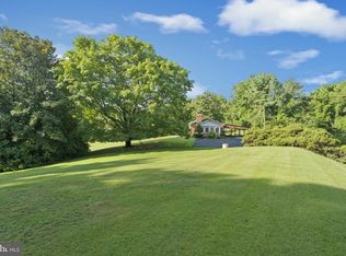 25 Dares Wharf Rd, Prince Frederick, MD 20678