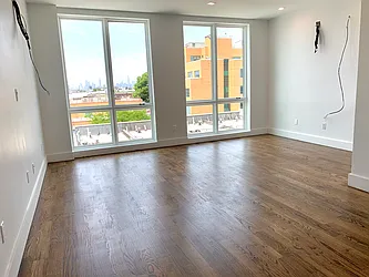 Rented by Lofts and Flats LLC