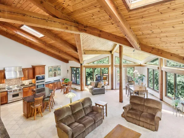 15130 Marilyn DRIVE #C, Elm Grove, WI 53122
