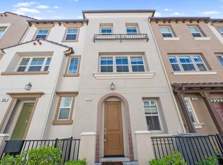 678 Barcelona Loop, Milpitas, CA 95035