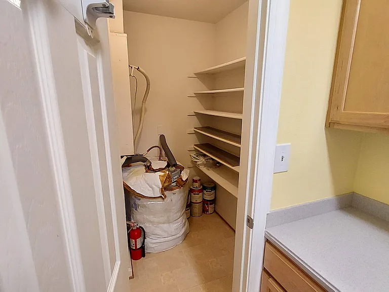 12164 Penderview Ln #1626 — Photo 11