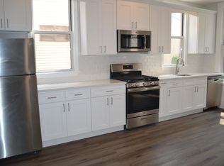519 15th St, Union City, NJ 07087