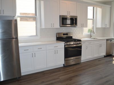 519 15th St, Union City, NJ, 07087