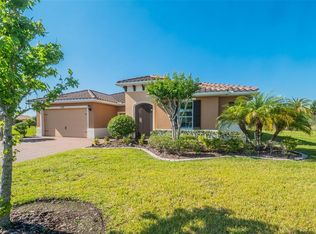 552 San Raphael St, Kissimmee, FL 34759