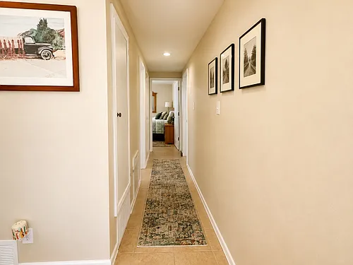 1303 Tijeras Ave NE - Mid-Century Modern Fully Furnished 2 BD w/ Views Photo 1 1303 Tijeras Ave NE - Mid-Century Modern Fully Furnished 2 BD w/ Views Photo 1