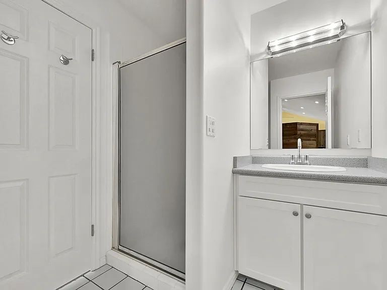 5108 E Wolf Ridge Cir — Photo 34