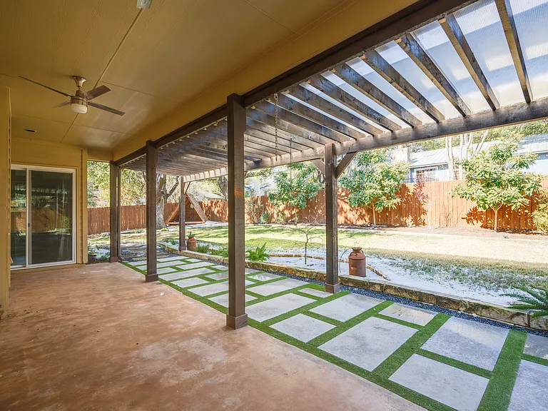 12600 River Bnd — Photo 41