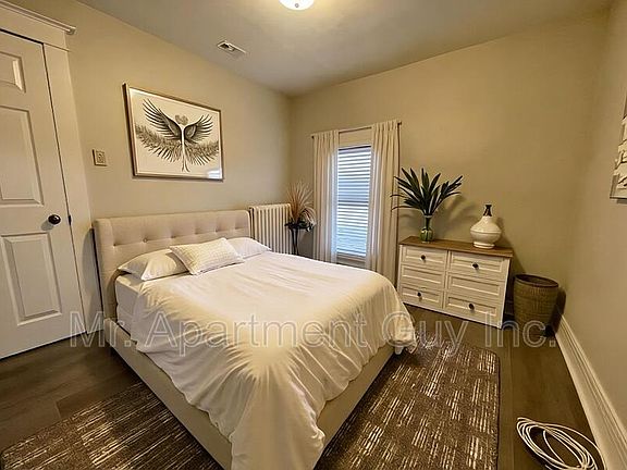 5th image of 78 Merritt St Unit 2