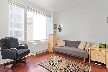Sold by Nest Seekers International