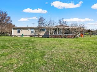 3393 Meadow Dr, Caddo Mills, TX 75135