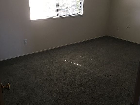 5th image of 1385 7th Ave APT 10