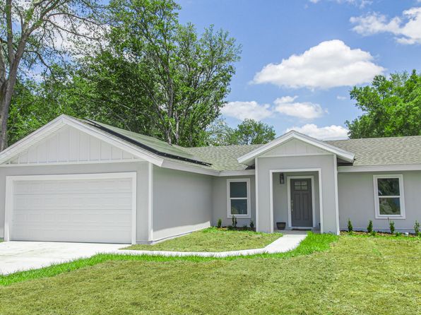 13572 SE 102nd Ct