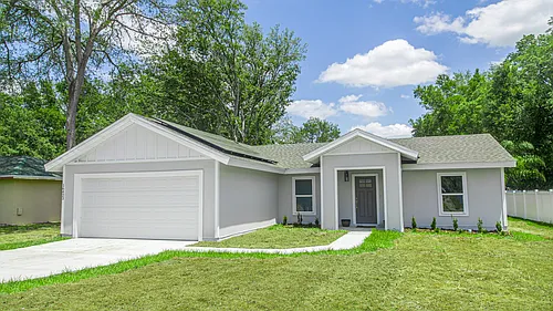 13572 SE 102nd Ct Photo 1