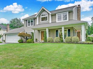 35 Royal Rd, Freehold, NJ 07728