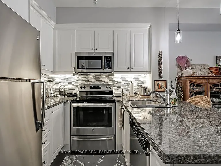 2300 Upper Middle Rd W #207 — Photo 5