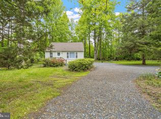 636 Raritan Ave, Atco, NJ 08004