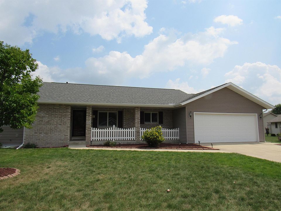 1st image of 2108 Stonefield Ln