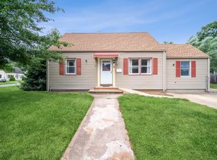 5 Rosedale Rd, Hamden, CT 06514