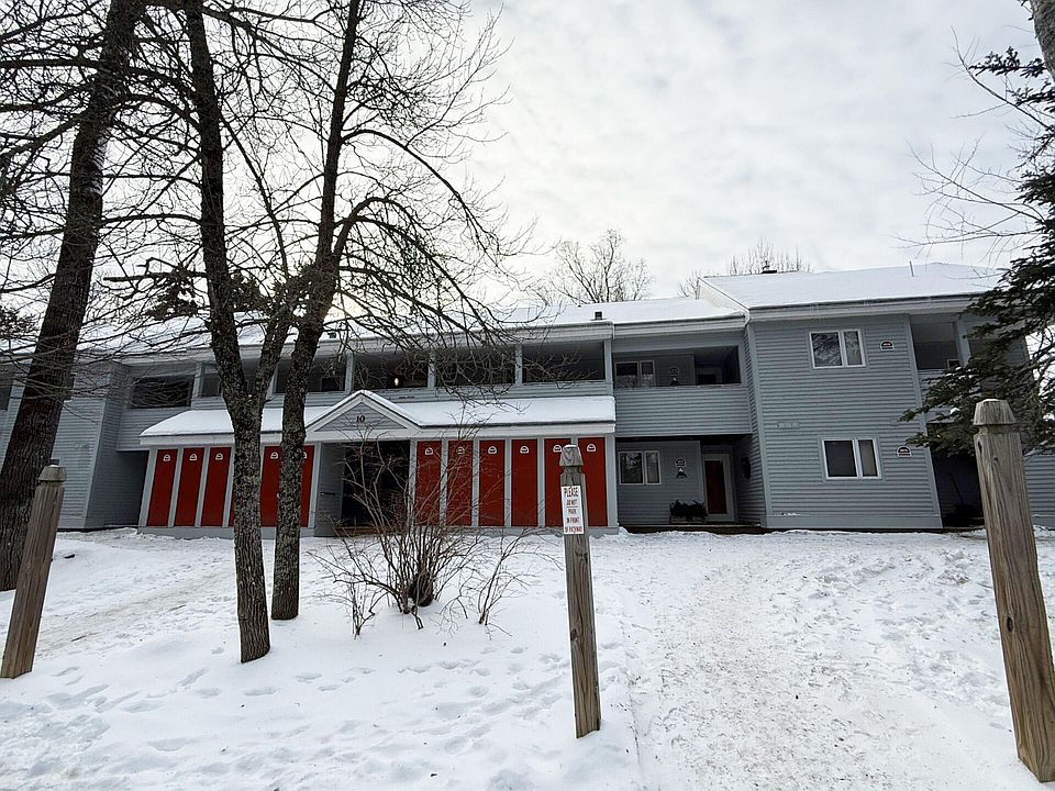 1st image of 2616 Alder Brook Lane #2616