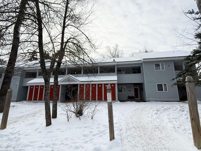 2616 Alder Brook Lane #2616, Kingfield, ME, 04947