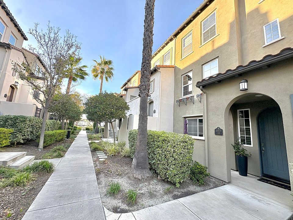 1st image of 16926 Vasquez Way Unit 89