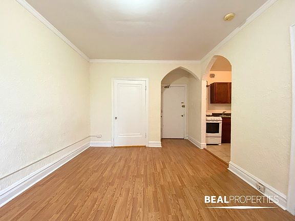 2nd image of 4829 N Damen Ave APT 308