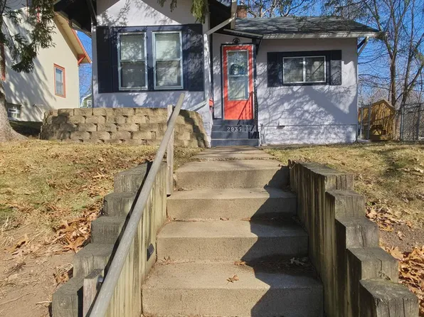 2935 Fillmore St NE, Minneapolis, MN 55418