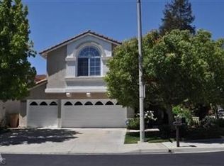 1770 Butterfly Ct, Thousand Oaks, CA 91320