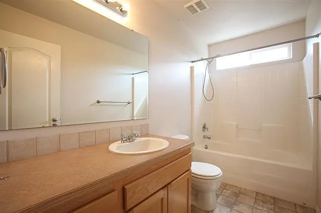 1913 W Quiet Peak St — Photo 12