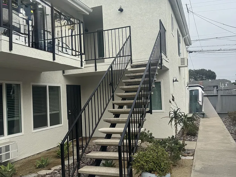 3515 Ray St #8 — Photo 18