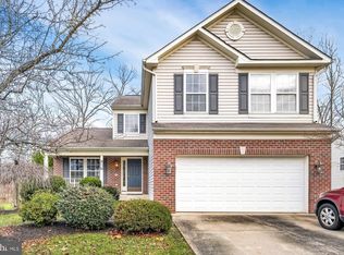 220 Patriots Way, Elkton, MD 21921