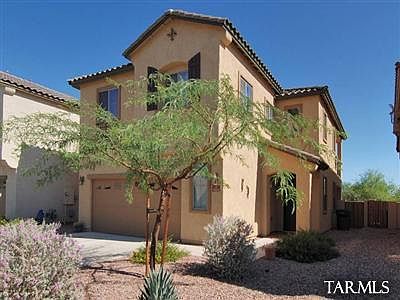 1st image of 15211 S Camino Glorieta Alegre