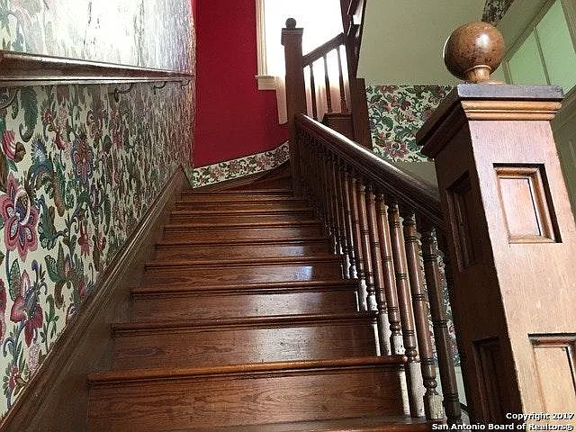 2 bed, $1,550 — Photo 4