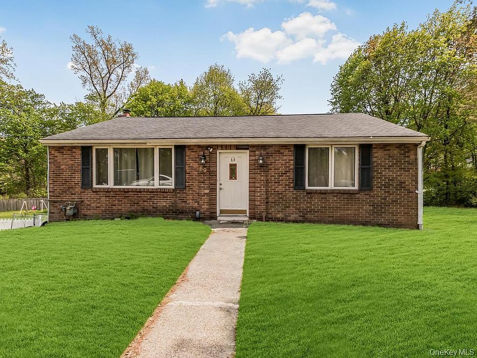 1st image of 69 Cedar Avenue