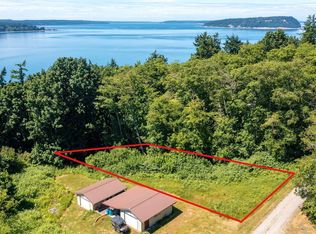 42 M Cascade Dr, Everett, WA 98201