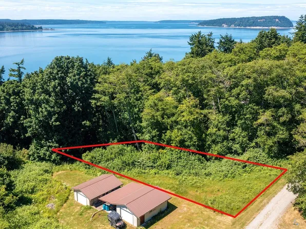 42 M Cascade Drive, Hat Island, WA 98206