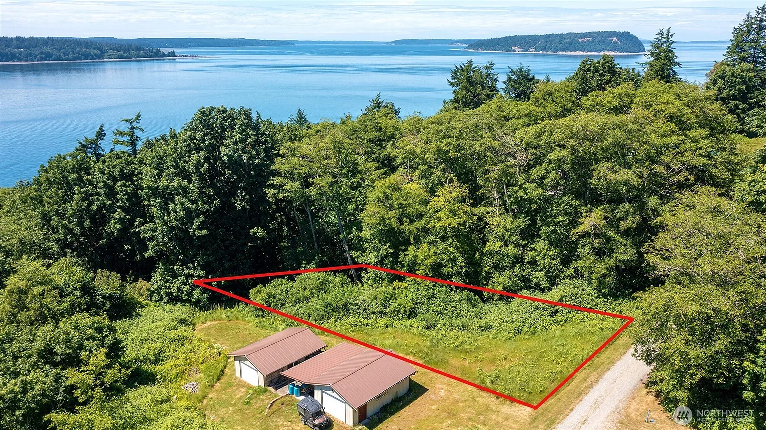 42 M Cascade Drive photo 1