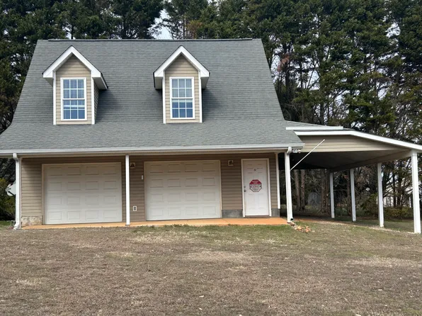 (undisclosed Address), Belton, SC 29627