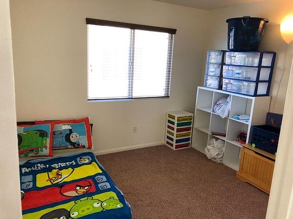 5th image of 5306 Seaglen Way