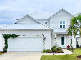 4842 Cypress Loop, Orange Beach, AL 36561