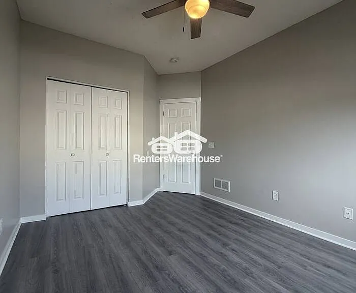 8632 Savanna Oaks Bay #C — Photo 11