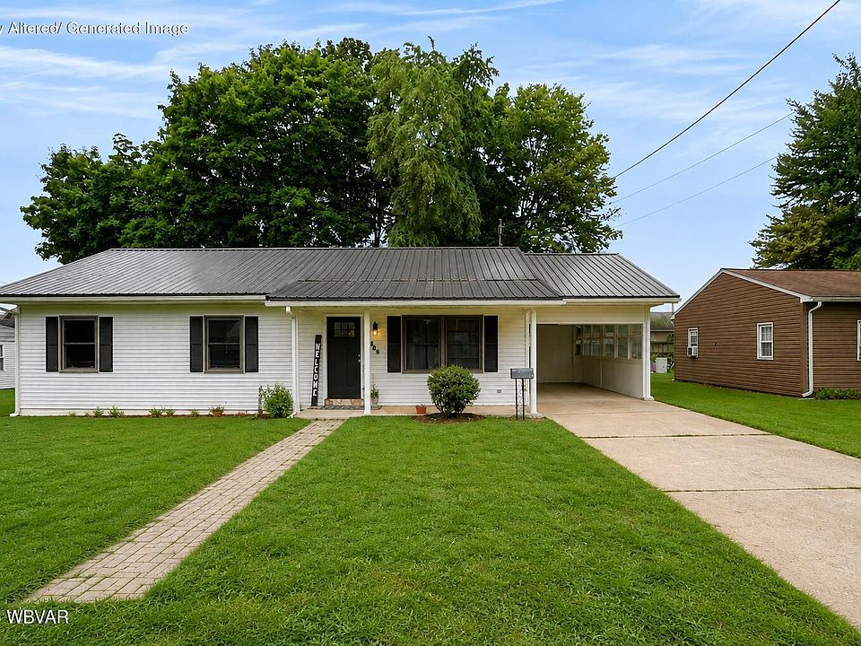 1st image of 426 3rd St