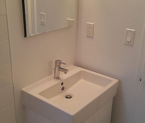 4th image of 364 W 18th St APT 3M