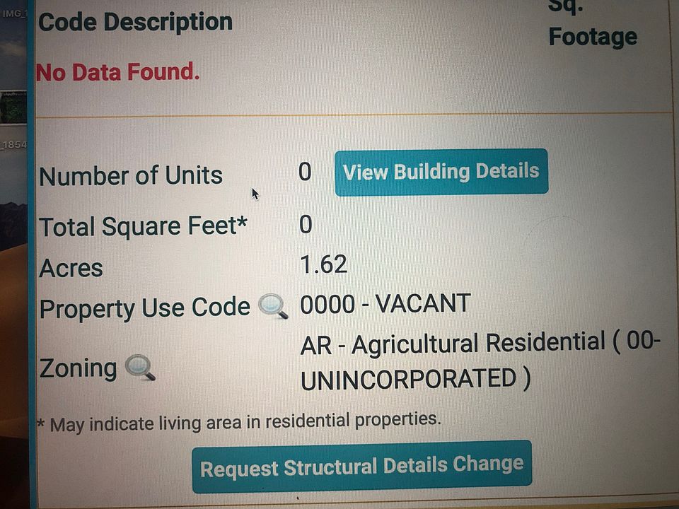 2nd image of Unincorported Palm Beach County Vacant Land