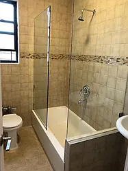 Rented by Abba Realty Associates INC