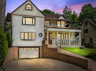 44 Algonquin Rd, Yonkers, NY 10710