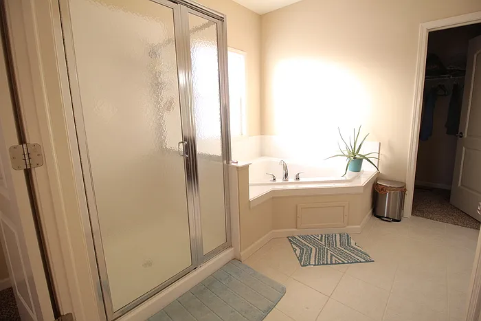 1166 Lenox Ct — Photo 17