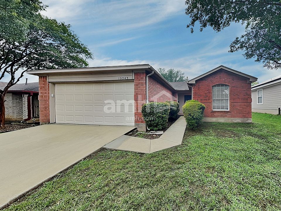 1st image of 15243 Kamary Ln