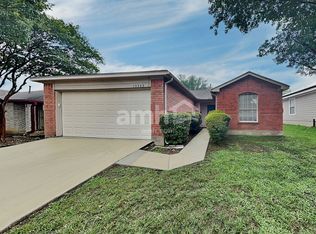 15243 Kamary Ln, San Antonio, TX 78247