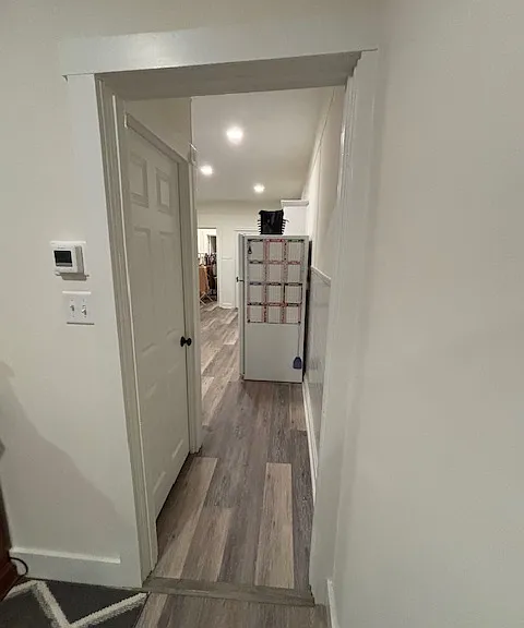 105 E Main St — Photo 3